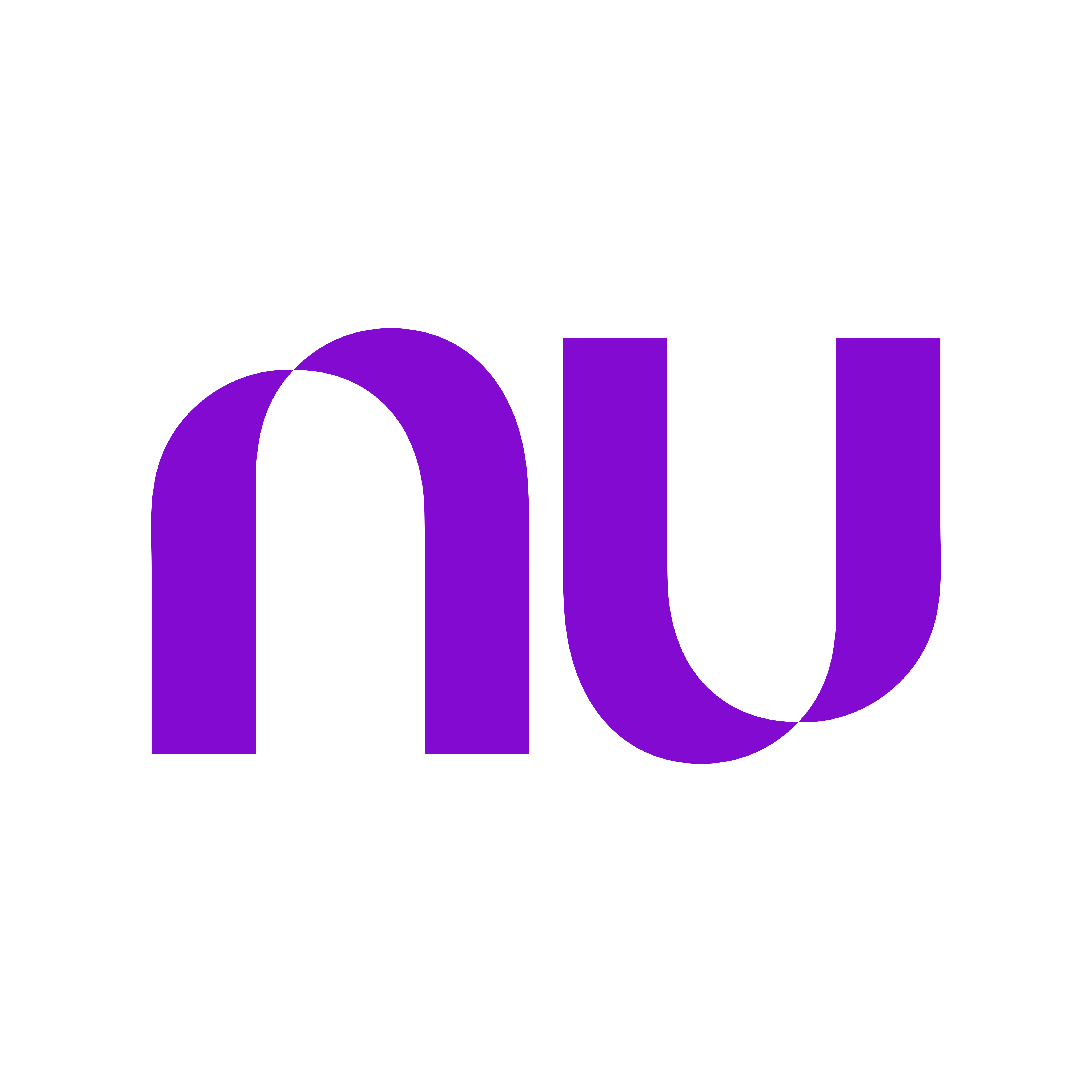 Nu